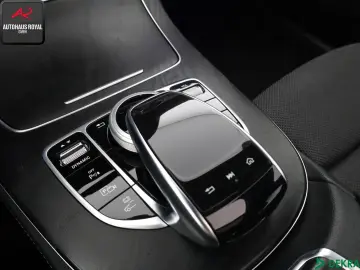 E 300 de AMG WIDE,MULTIBEAM,BURMESTER,360GRAD