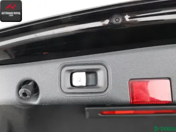 E 300 de AMG WIDE,MULTIBEAM,BURMESTER,360GRAD