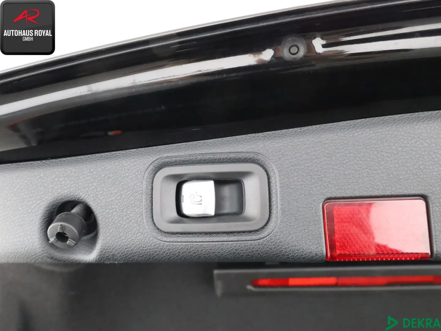 E 300 de AMG WIDE,MULTIBEAM,BURMESTER,360GRAD