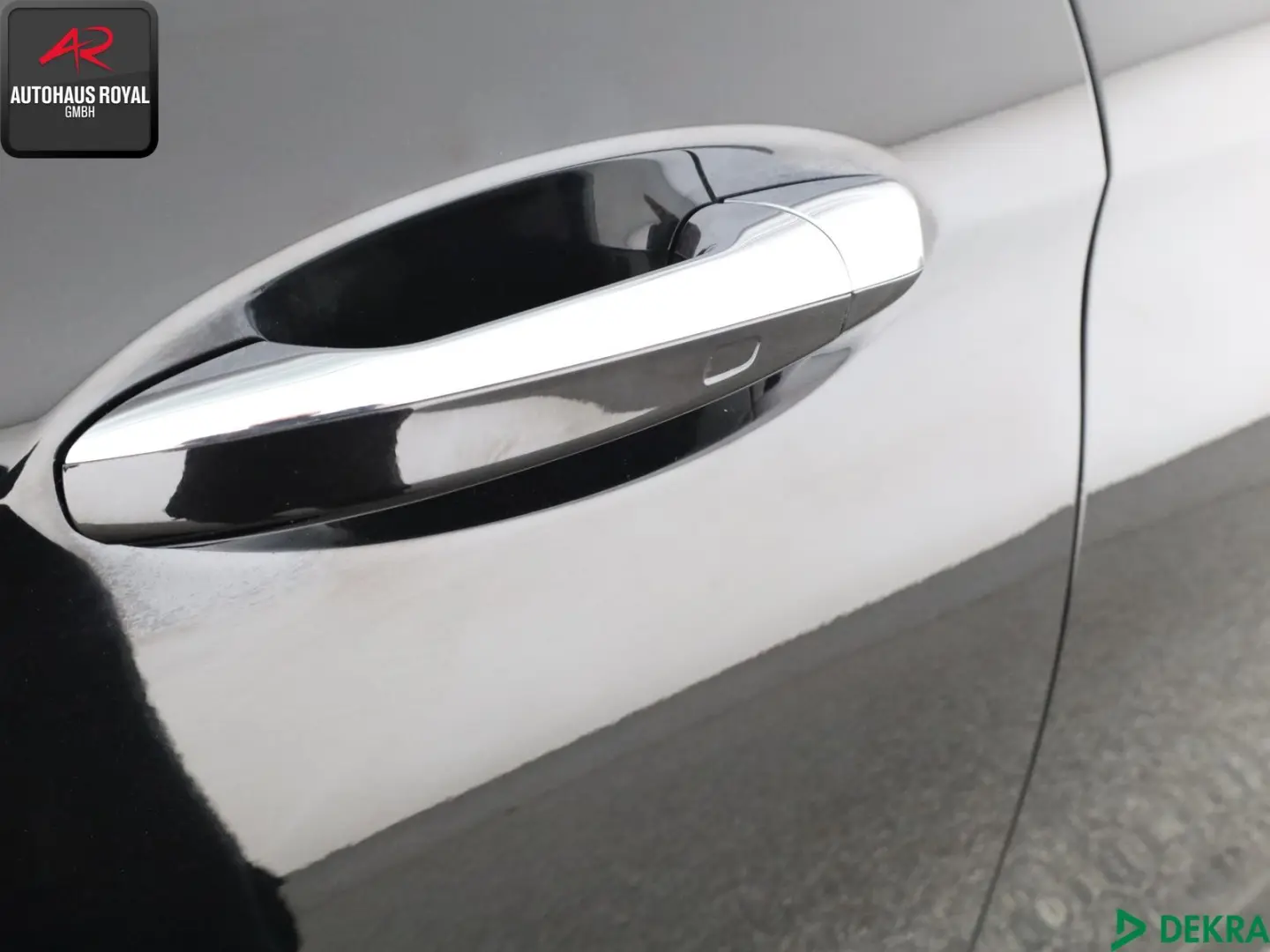 E 300 de AMG WIDE,MULTIBEAM,BURMESTER,360GRAD