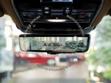 Range Rover D350 HSE - VAT - 22