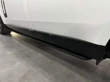 Range Rover Autobiography P460e LWB /2xTV / VOLL