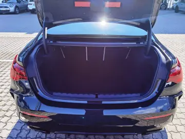 M440d xDrive Coupé M Sport Standheizung Navi
