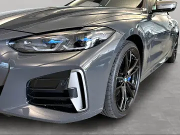 M440i xDrive Cabrio AHK Driv.Assist.Prof Laser