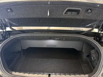 M440i xDrive Cabrio AHK Driv.Assist.Prof Laser