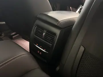 M440i xDrive Cabrio AHK Driv.Assist.Prof Laser