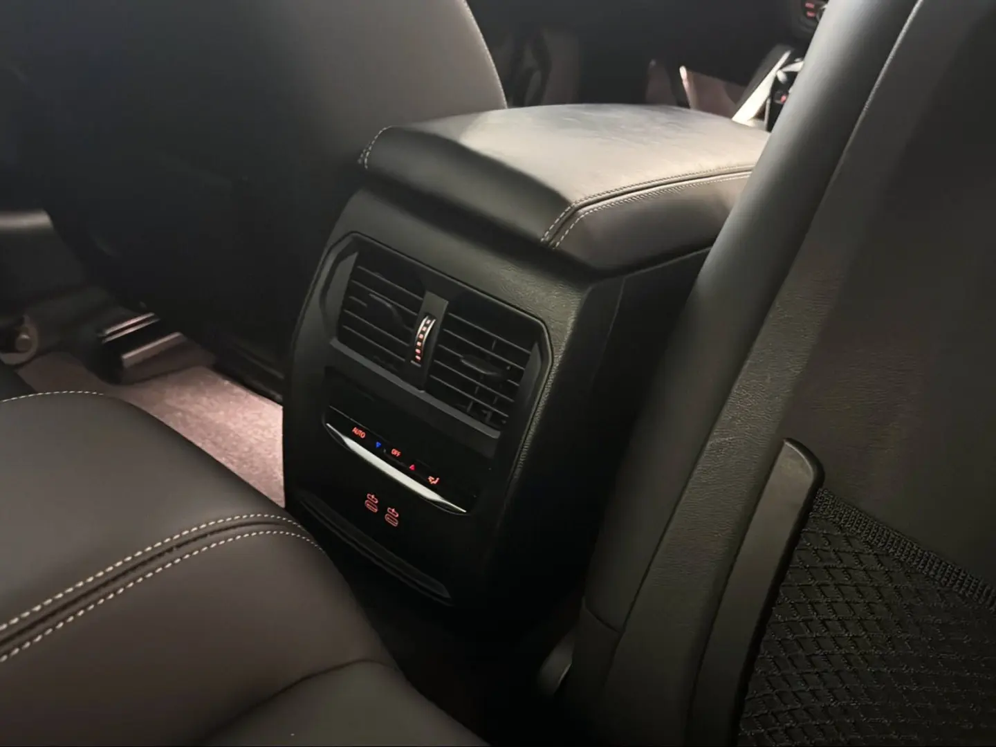 M440i xDrive Cabrio AHK Driv.Assist.Prof Laser