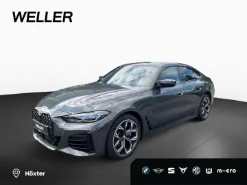 M440I xDr GC M Sport LiveCPr DA-Pr PA  Laser AHK