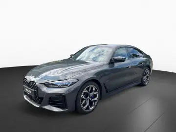 M440I xDr GC M Sport LiveCPr,DA-Pr,PA+,Laser,AHK