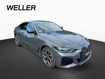 M440I xDr GC M Sport LiveCPr,DA-Pr,PA+,Laser,AHK
