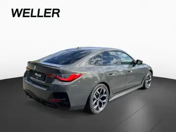 M440I xDr GC M Sport LiveCPr,DA-Pr,PA+,Laser,AHK