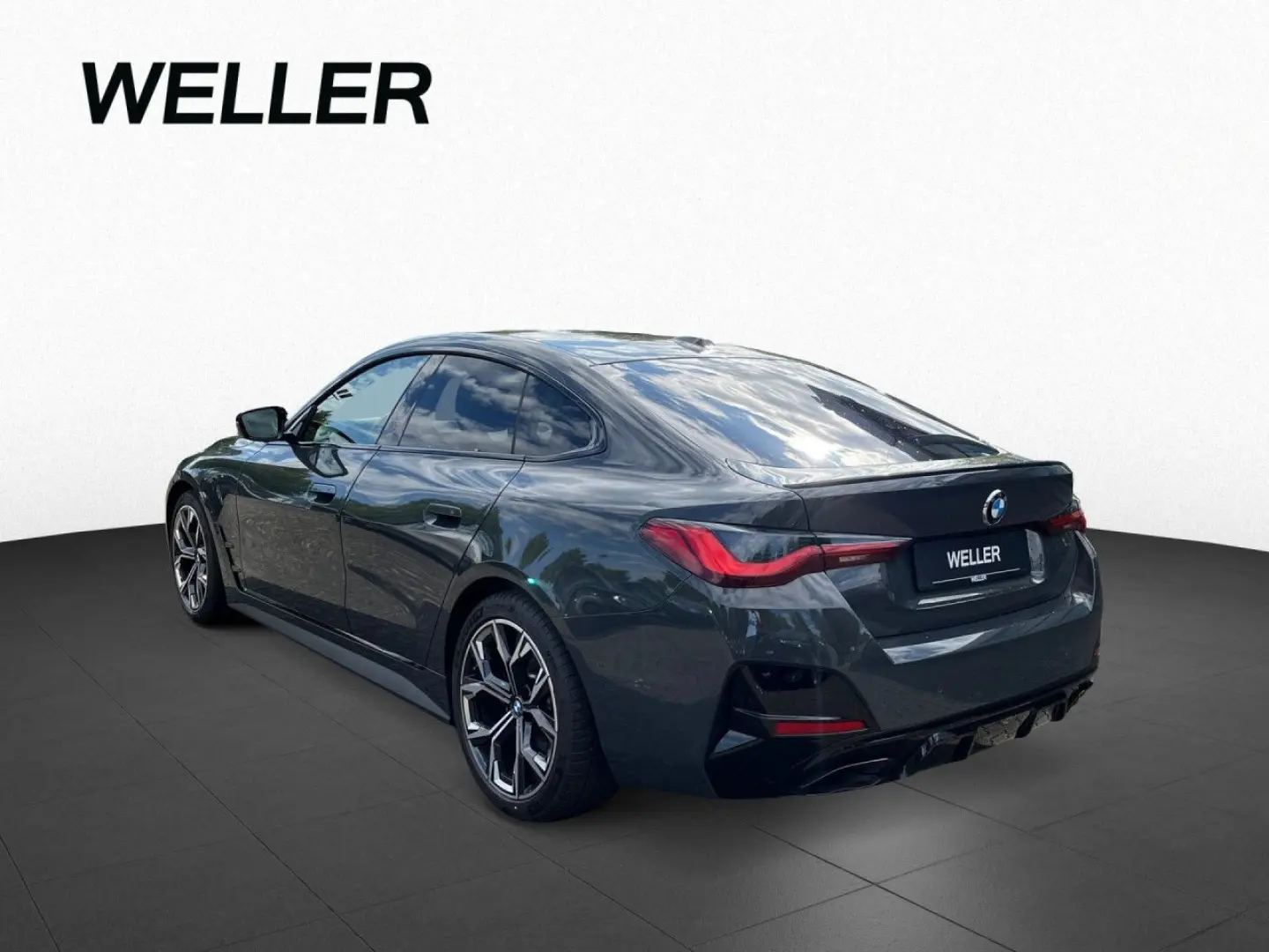 M440I xDr GC M Sport LiveCPr,DA-Pr,PA+,Laser,AHK