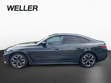 M440I xDr GC M Sport LiveCPr,DA-Pr,PA+,Laser,AHK