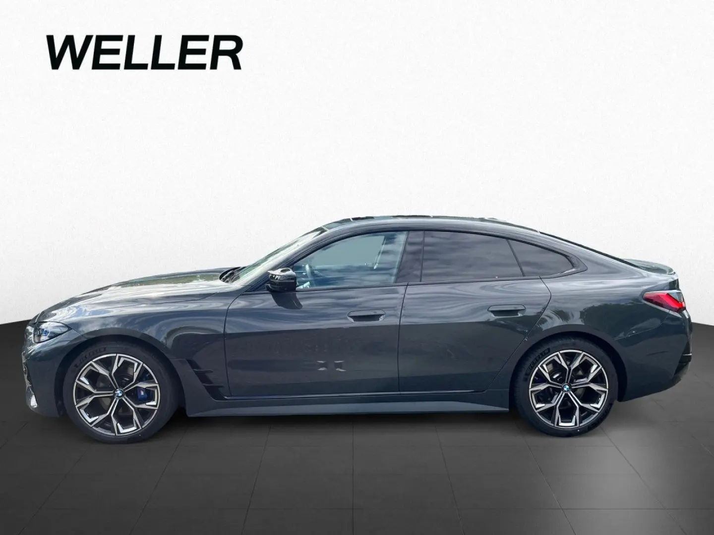 M440I xDr GC M Sport LiveCPr,DA-Pr,PA+,Laser,AHK