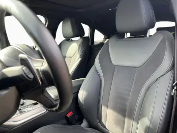 M440I xDr GC M Sport LiveCPr,DA-Pr,PA+,Laser,AHK