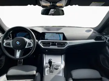 M440I xDr GC M Sport LiveCPr,DA-Pr,PA+,Laser,AHK