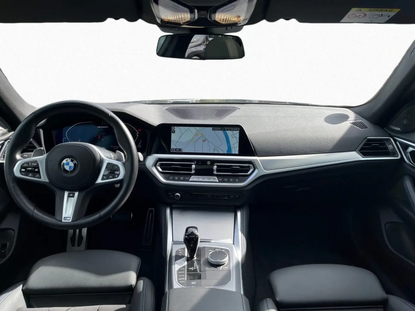 M440I xDr GC M Sport LiveCPr,DA-Pr,PA+,Laser,AHK