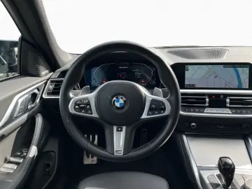 M440I xDr GC M Sport LiveCPr,DA-Pr,PA+,Laser,AHK
