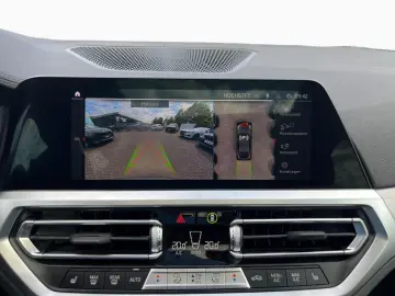 M440I xDr GC M Sport LiveCPr,DA-Pr,PA+,Laser,AHK