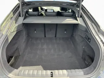 M440I xDr GC M Sport LiveCPr,DA-Pr,PA+,Laser,AHK