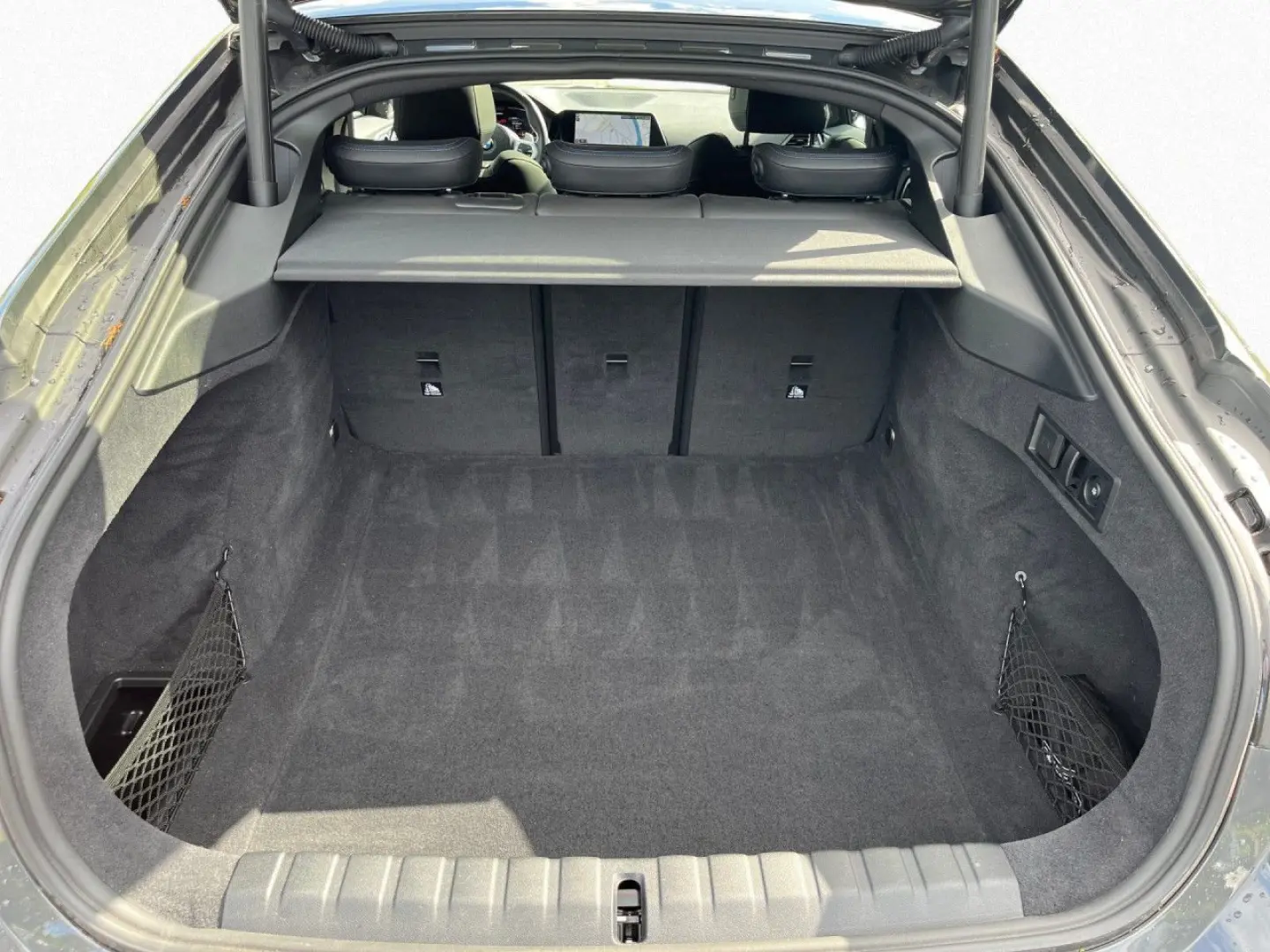 M440I xDr GC M Sport LiveCPr,DA-Pr,PA+,Laser,AHK