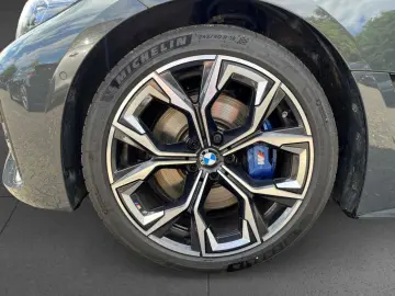 M440I xDr GC M Sport LiveCPr,DA-Pr,PA+,Laser,AHK