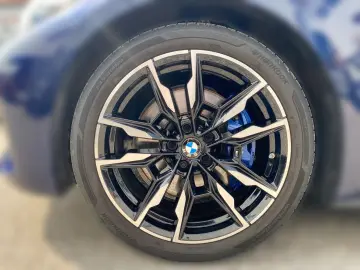 M440i xDrive Gran Coupe AHK HUD Laser PA+ H/K DA
