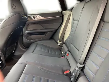 M440i xDrive Gran Coupe AHK HUD Laser PA+ H/K DA