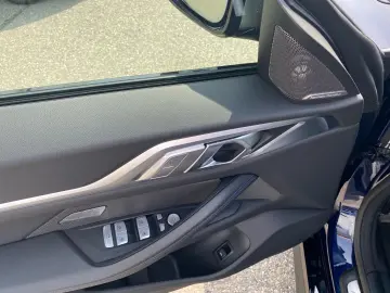 M440i xDrive Gran Coupe AHK HUD Laser PA+ H/K DA