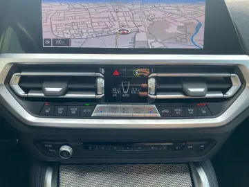 M440i xDrive Gran Coupe AHK HUD Laser PA+ H/K DA
