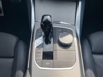 M440i xDrive Gran Coupe AHK HUD Laser PA+ H/K DA