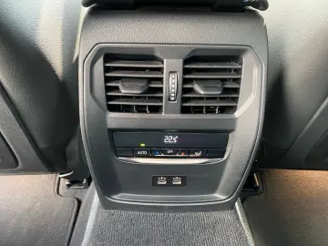 M440i xDrive Gran Coupe AHK HUD Laser PA+ H/K DA