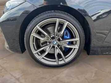 M440i xDrive Cabrio + 2Jahre-BPS.-GARANTIE