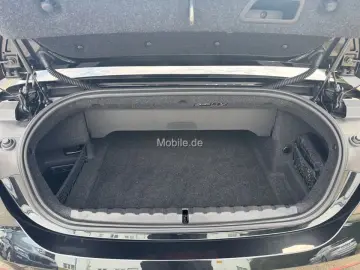 M440i xDrive Cabrio + 2Jahre-BPS.-GARANTIE