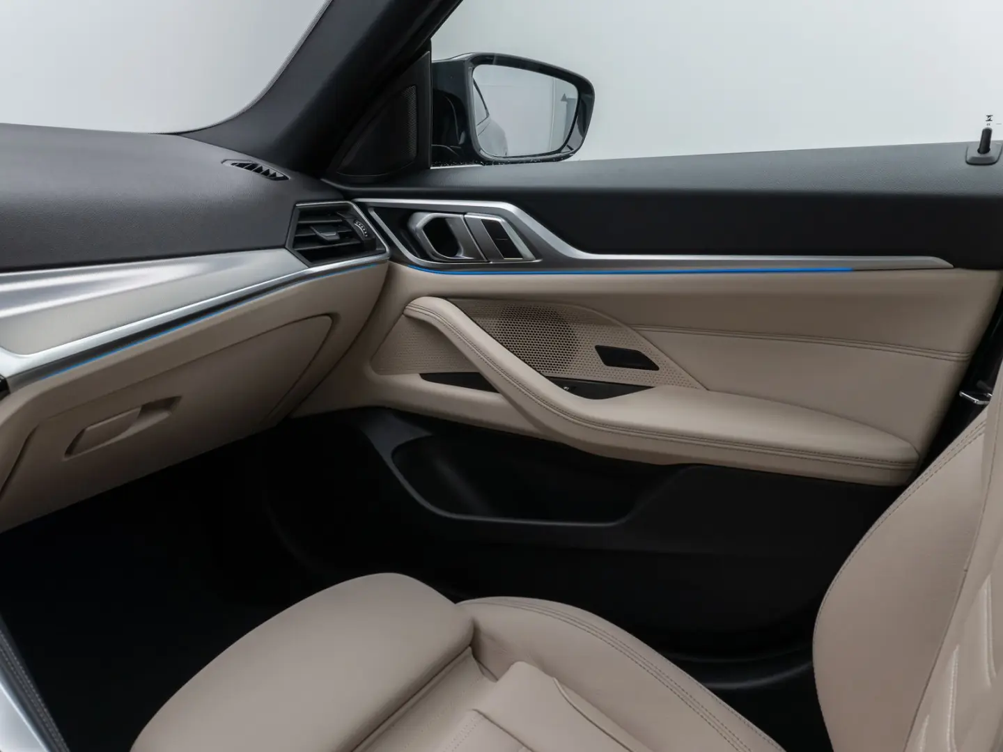 M440i xD GC Glasdach Laser 360°HUD DAB HiFi ACC