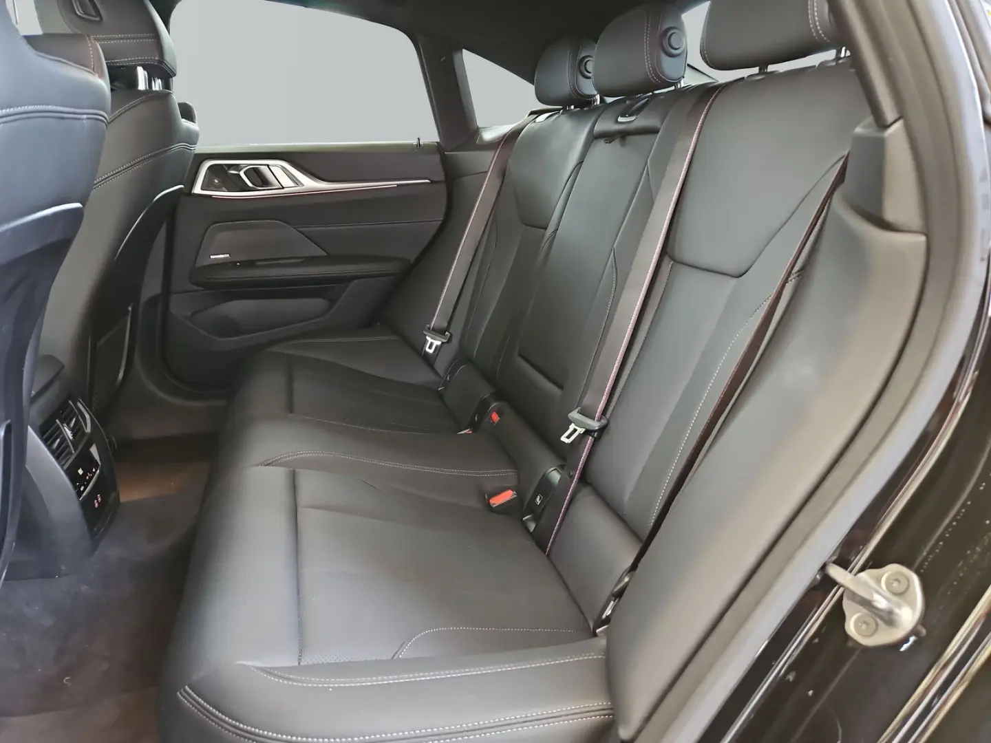 M440i xDrive Gran Coupé*M Sportpaket*H&K*DAB*Mem
