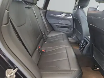 M440i xDrive Gran Coupé*M Sportpaket*H&K*DAB*Mem