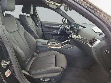M440i xDrive Gran Coupé*M Sportpaket*H&K*DAB*Mem