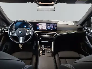 M440i xDrive Gran Coupé*M Sportpaket*H&K*DAB*Mem