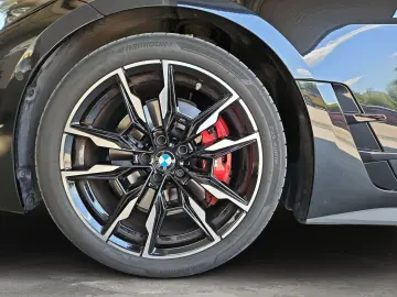 M440i xDrive Gran Coupé*M Sportpaket*H&K*DAB*Mem