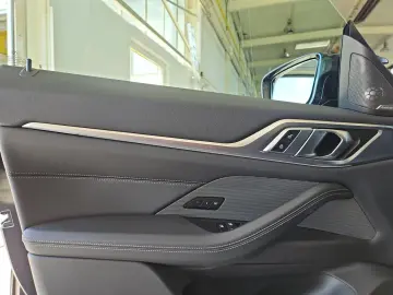 M440i xDrive Gran Coupé*M Sportpaket*H&K*DAB*Mem
