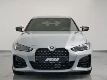 M440i xDrive Gran Coupé (Navi AHK HUD H/K ACC)
