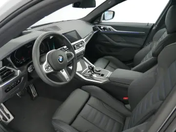 M440i xDrive Gran Coupé (Navi AHK HUD H/K ACC)