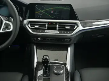 M440i xDrive Gran Coupé (Navi AHK HUD H/K ACC)
