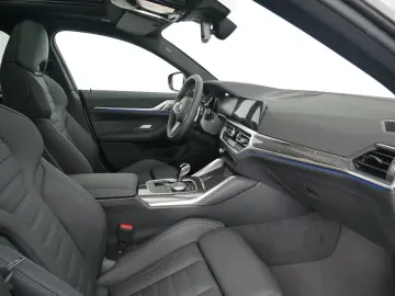M440i xDrive Gran Coupé (Navi AHK HUD H/K ACC)
