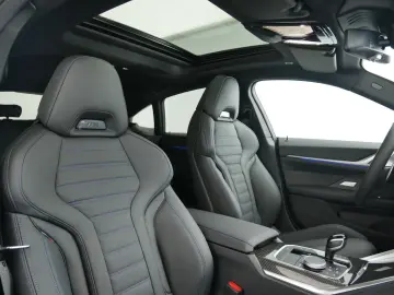M440i xDrive Gran Coupé (Navi AHK HUD H/K ACC)