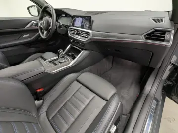 M440i xDrive M Sport LASER DA Prof HUD SHZ H/K 1