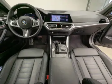 M440i xDrive M Sport LASER DA Prof HUD SHZ H/K 1