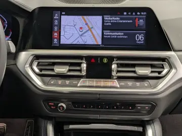 M440i xDrive M Sport LASER DA Prof HUD SHZ H/K 1