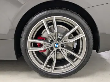 M440i xDrive M Sport LASER DA Prof HUD SHZ H/K 1